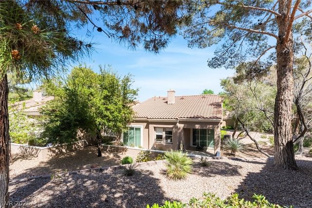 1920 Summer Palm Place 103, Las Vegas, NV 89134