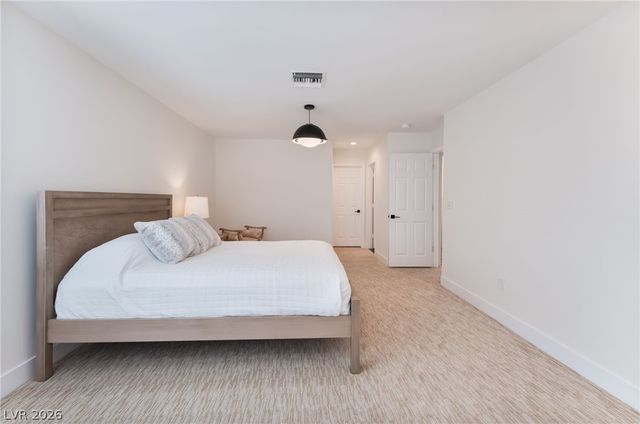 1920 Summer Palm Place 103, Las Vegas, NV 89134