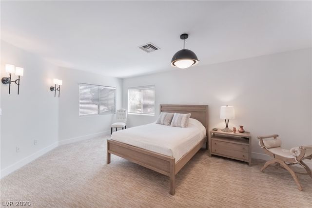 1920 Summer Palm Place 103, Las Vegas, NV 89134