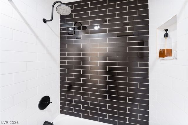 1920 Summer Palm Place 103, Las Vegas, NV 89134