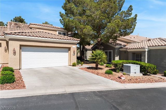 1920 Summer Palm Place 103, Las Vegas, NV 89134