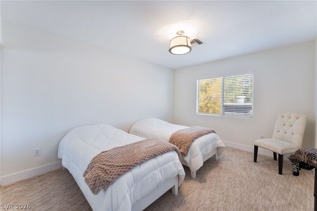 1920 Summer Palm Place 103, Las Vegas, NV 89134