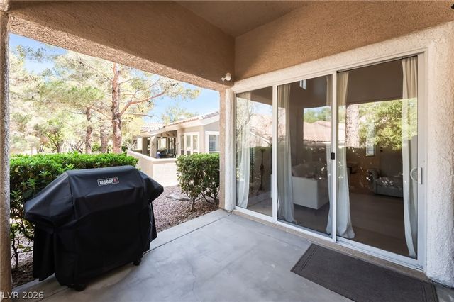 1920 Summer Palm Place 103, Las Vegas, NV 89134