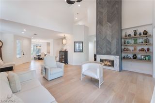 1920 Summer Palm Place 103, Las Vegas, NV 89134