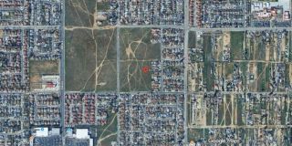 0 0, Sun Village, CA 93543