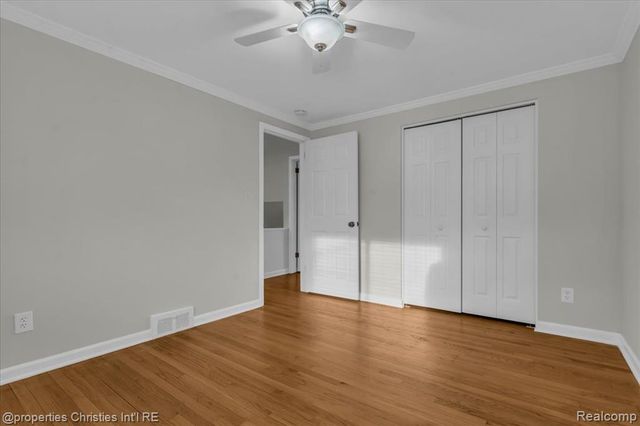 1039 N Old Woodward Avenue 3, Birmingham, MI 48009