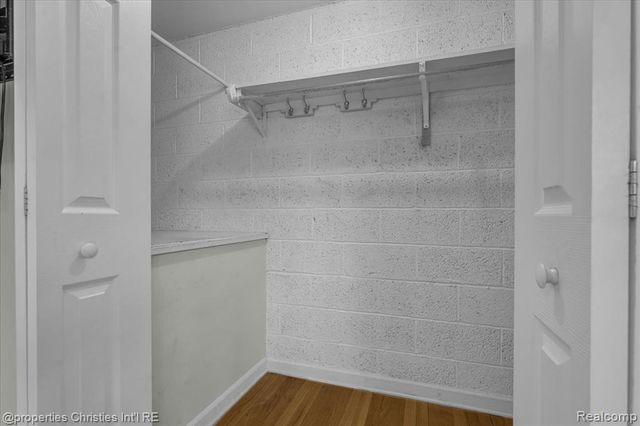 1039 N Old Woodward Avenue 3, Birmingham, MI 48009