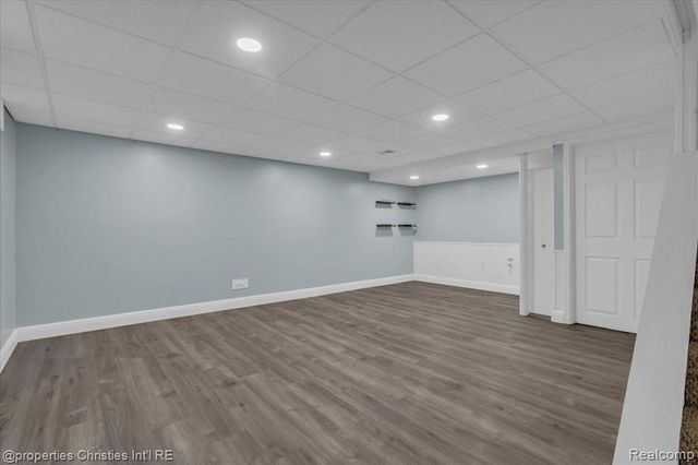 1039 N Old Woodward Avenue 3, Birmingham, MI 48009