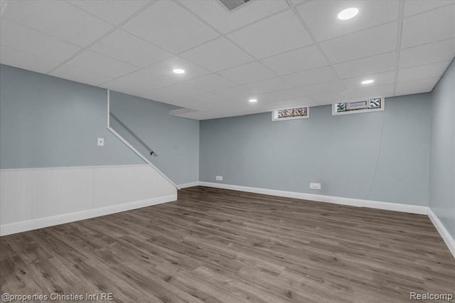 1039 N Old Woodward Avenue 3, Birmingham, MI 48009