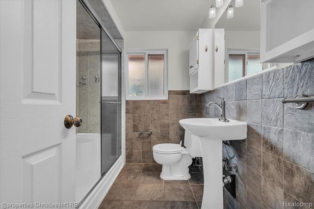 1039 N Old Woodward Avenue 3, Birmingham, MI 48009