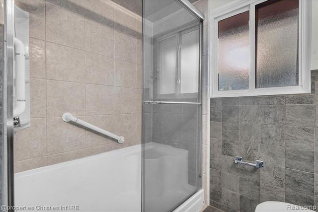 1039 N Old Woodward Avenue 3, Birmingham, MI 48009