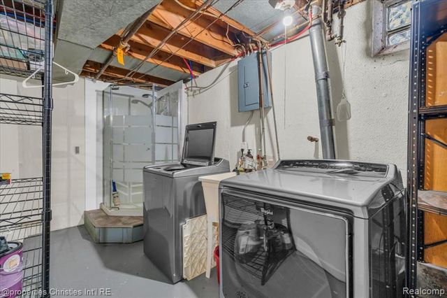 1039 N Old Woodward Avenue 3, Birmingham, MI 48009