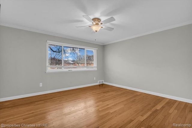 1039 N Old Woodward Avenue 3, Birmingham, MI 48009