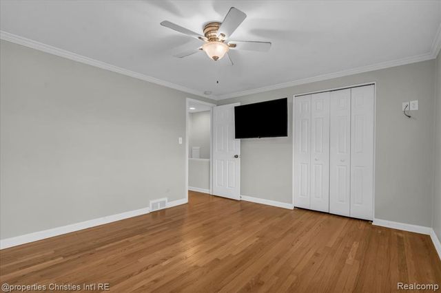 1039 N Old Woodward Avenue 3, Birmingham, MI 48009