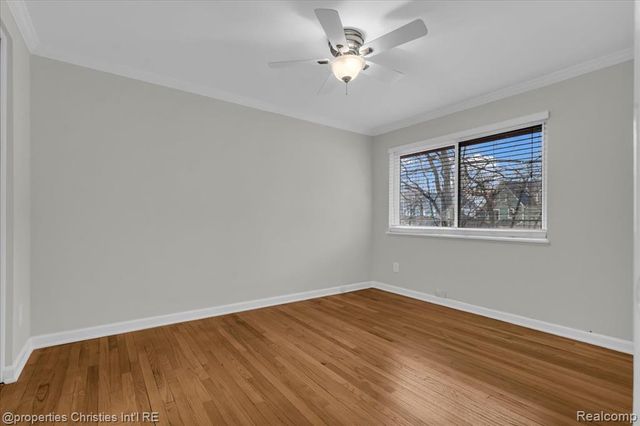 1039 N Old Woodward Avenue 3, Birmingham, MI 48009