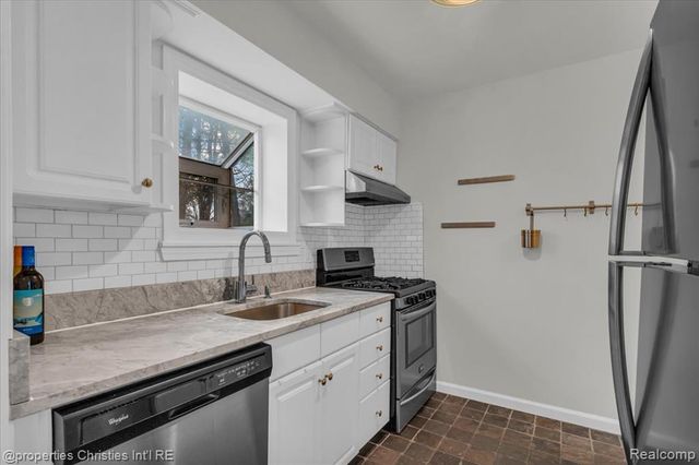 1039 N Old Woodward Avenue 3, Birmingham, MI 48009