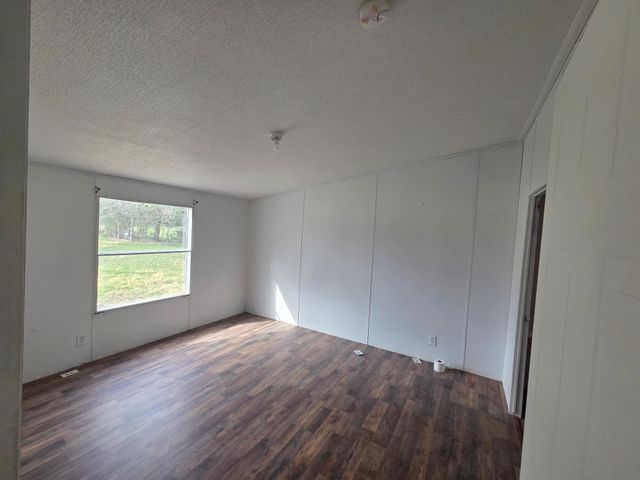 13675 Hero WAY, Leander, TX 78641