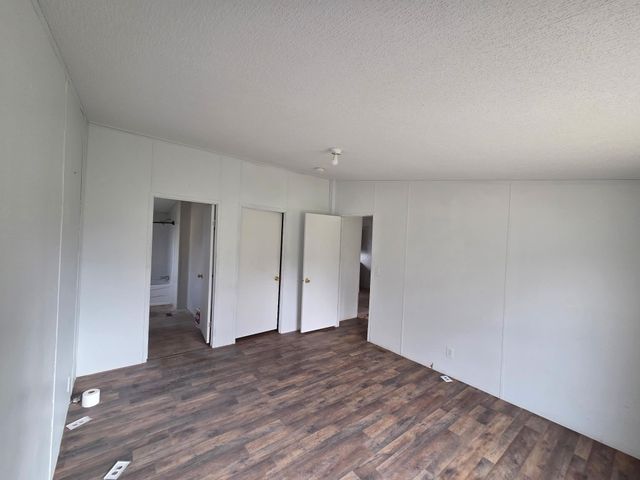 13675 Hero WAY, Leander, TX 78641