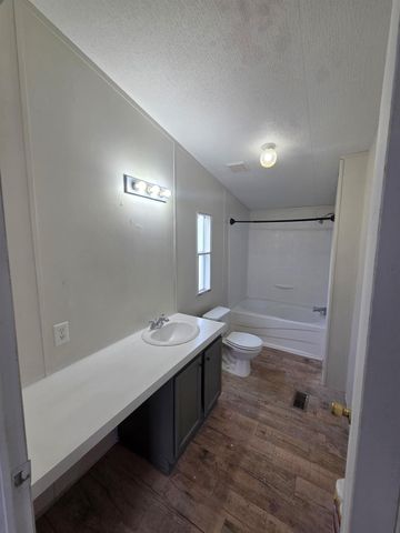 13675 Hero WAY, Leander, TX 78641