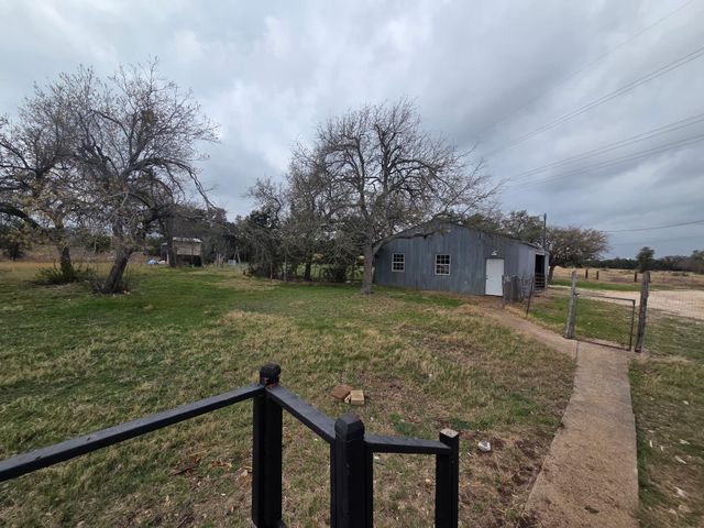 13675 Hero WAY, Leander, TX 78641