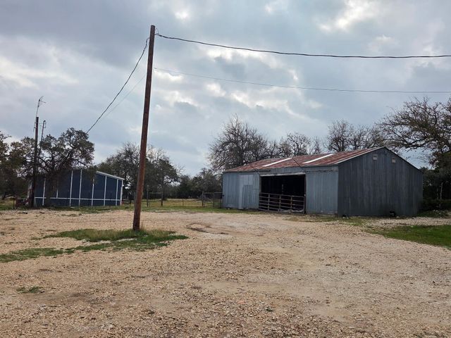 13675 Hero WAY, Leander, TX 78641