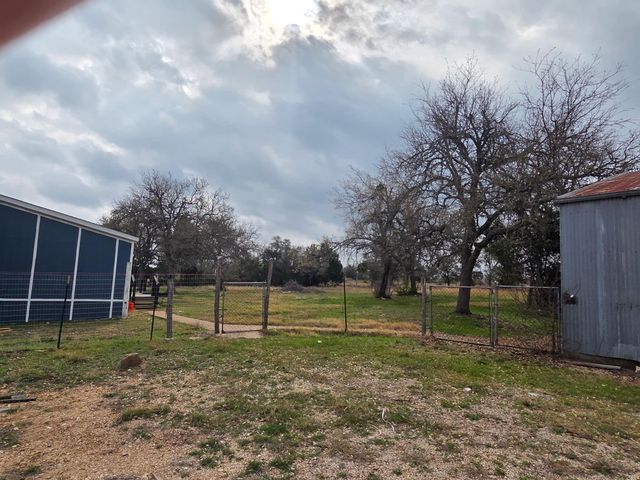 13675 Hero WAY, Leander, TX 78641