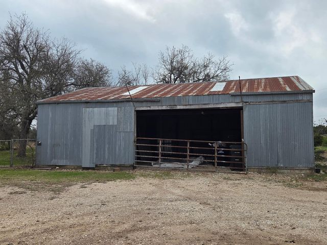 13675 Hero WAY, Leander, TX 78641