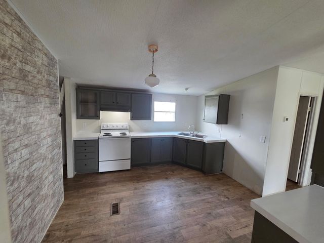 13675 Hero WAY, Leander, TX 78641