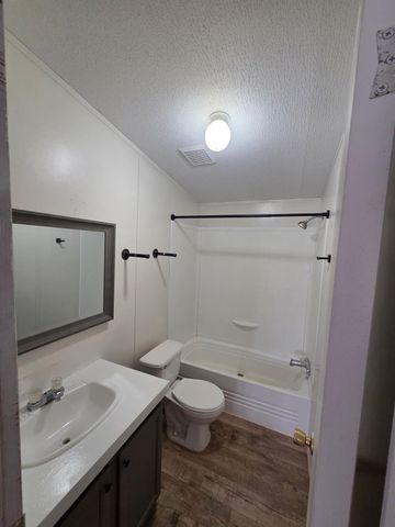 13675 Hero WAY, Leander, TX 78641