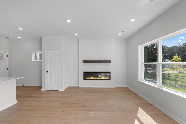 358 Trenton Lane, West Saint Paul, MN 55118