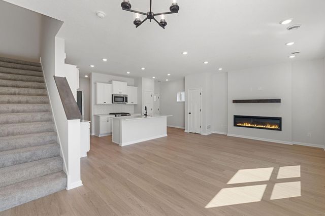 358 Trenton Lane, West Saint Paul, MN 55118