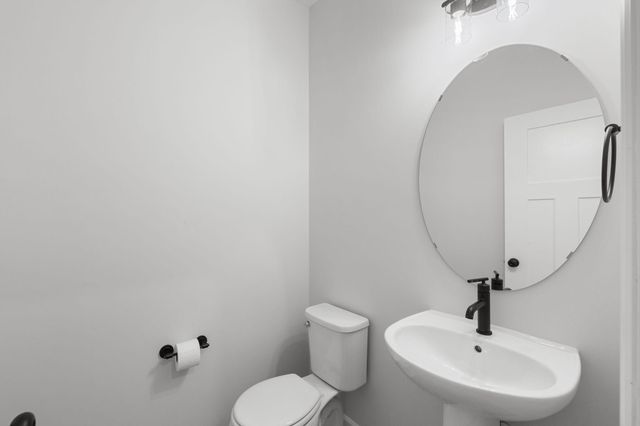 358 Trenton Lane, West Saint Paul, MN 55118