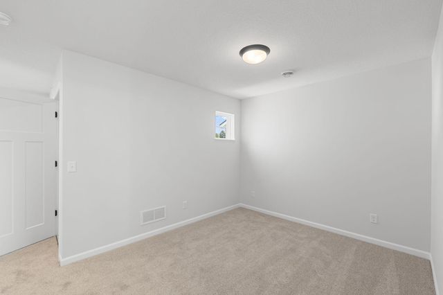 358 Trenton Lane, West Saint Paul, MN 55118