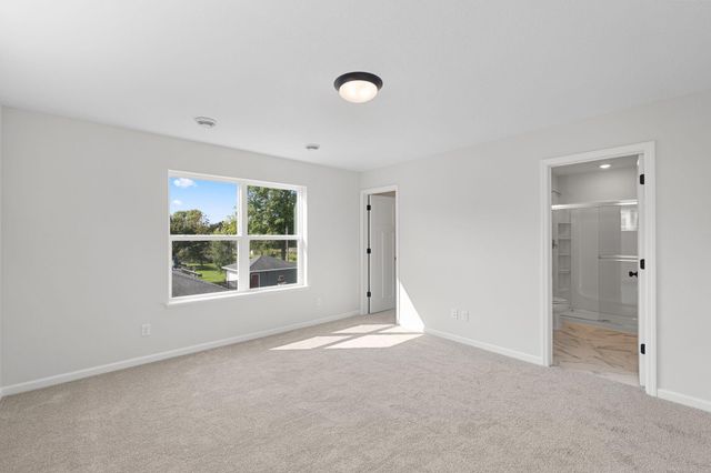 358 Trenton Lane, West Saint Paul, MN 55118