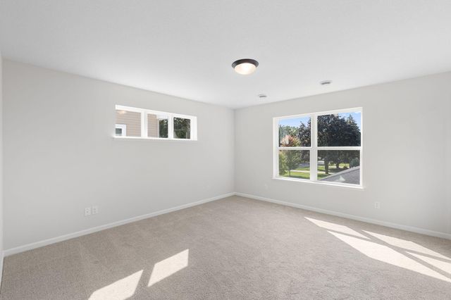 358 Trenton Lane, West Saint Paul, MN 55118