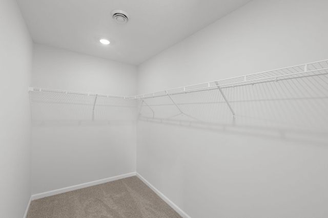 358 Trenton Lane, West Saint Paul, MN 55118