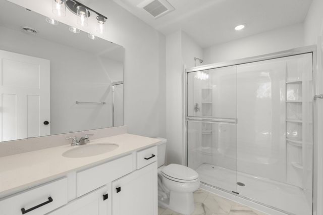 358 Trenton Lane, West Saint Paul, MN 55118