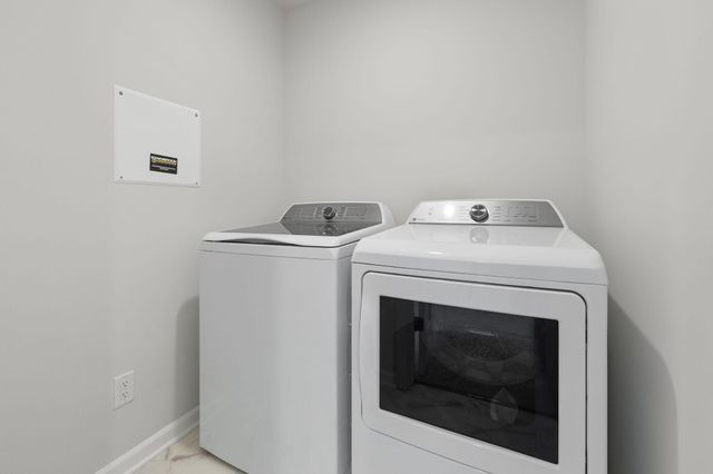 358 Trenton Lane, West Saint Paul, MN 55118