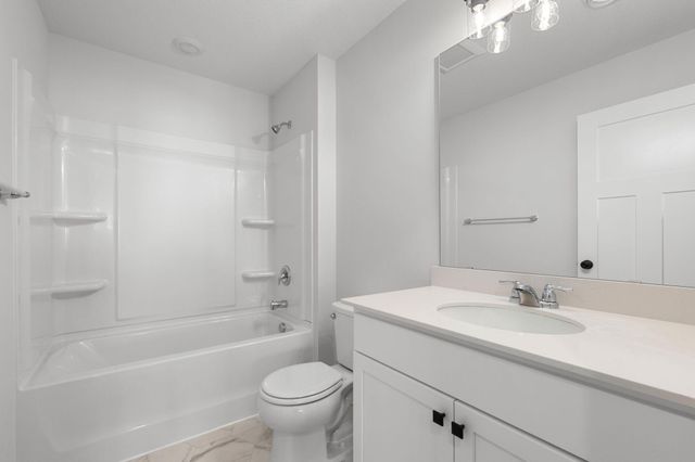 358 Trenton Lane, West Saint Paul, MN 55118