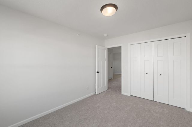 358 Trenton Lane, West Saint Paul, MN 55118