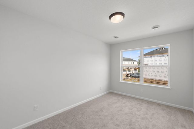 358 Trenton Lane, West Saint Paul, MN 55118