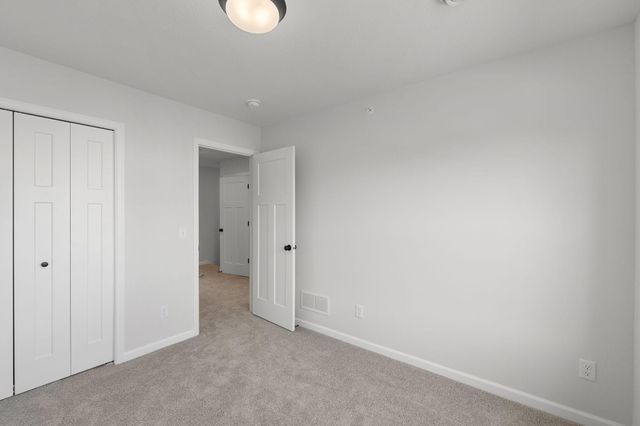 358 Trenton Lane, West Saint Paul, MN 55118