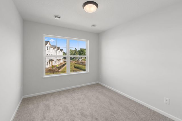 358 Trenton Lane, West Saint Paul, MN 55118