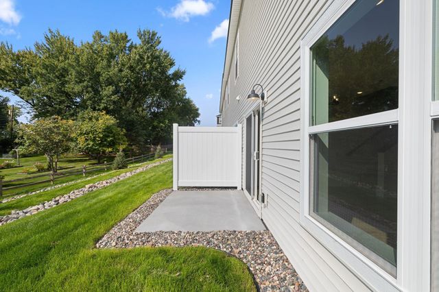 358 Trenton Lane, West Saint Paul, MN 55118