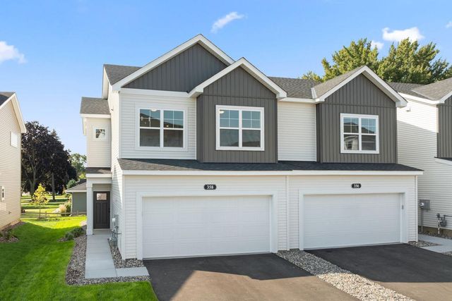 358 Trenton Lane, West Saint Paul, MN 55118