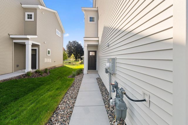 358 Trenton Lane, West Saint Paul, MN 55118