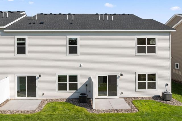 358 Trenton Lane, West Saint Paul, MN 55118