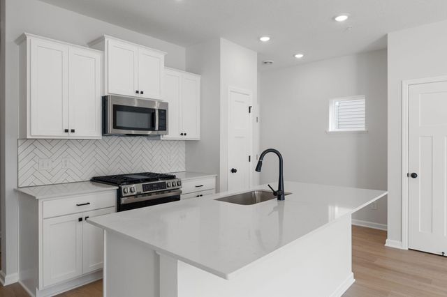 358 Trenton Lane, West Saint Paul, MN 55118