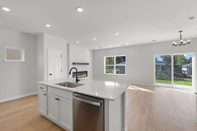 358 Trenton Lane, West Saint Paul, MN 55118