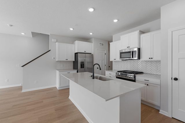 358 Trenton Lane, West Saint Paul, MN 55118